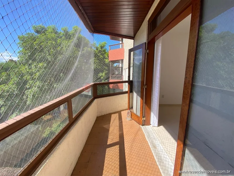 Foto 14 de 23 - Apartamento para venda em Centro