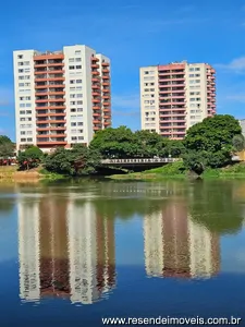 Apartamento para venda em Centro
