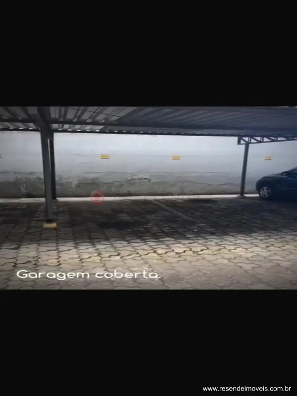 Foto 14 de 15 - Apartamento para venda em Jardim Jalisco