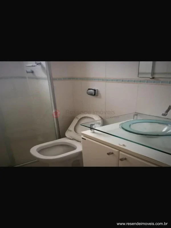 Foto 13 de 15 - Apartamento para venda em Jardim Jalisco