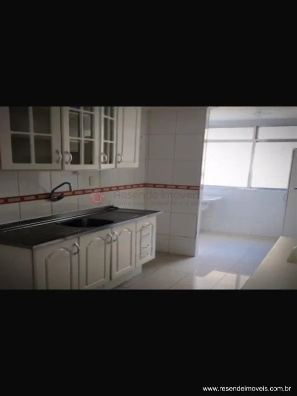 Foto 7 de 15 - Apartamento para venda em Jardim Jalisco