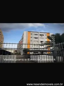 Apartamento para venda em Jardim Jalisco