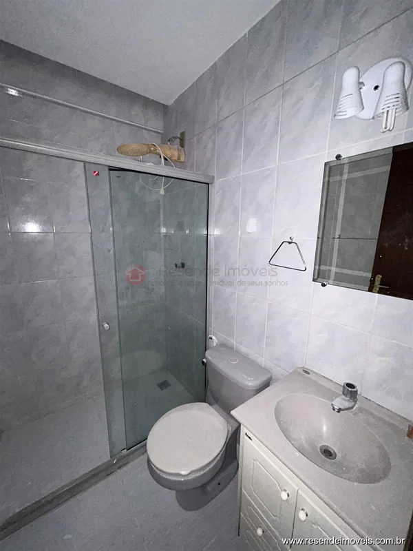 Foto 6 de 18 - Apartamento para venda e aluguel em Santa Isabel