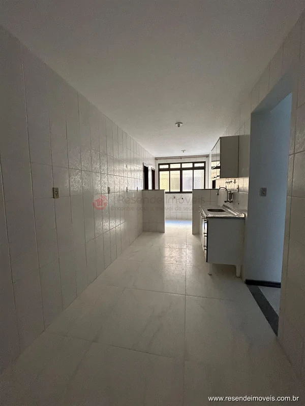 Foto 14 de 18 - Apartamento para venda e aluguel em Santa Isabel