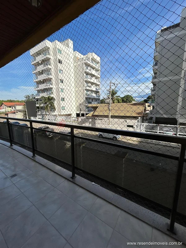 Foto 15 de 18 - Apartamento para venda e aluguel em Santa Isabel