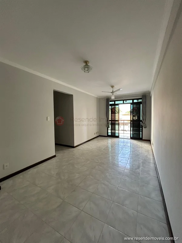 Foto 17 de 18 - Apartamento para venda e aluguel em Santa Isabel