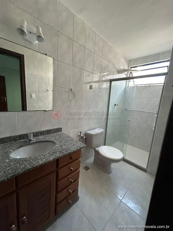 Foto 8 de 18 - Apartamento para venda e aluguel em Santa Isabel