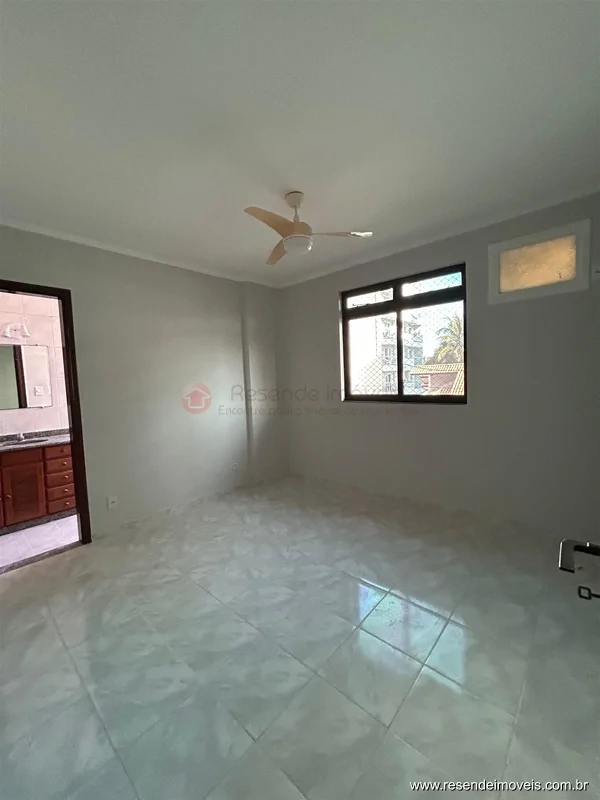 Foto 5 de 18 - Apartamento para venda e aluguel em Santa Isabel