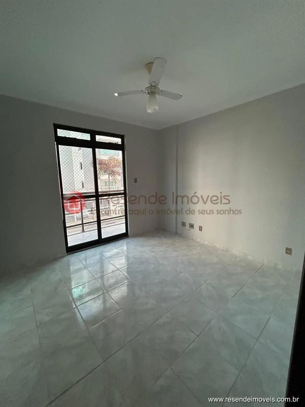 Apartamento à venda e para alugar em Santa Isabel - Foto 19