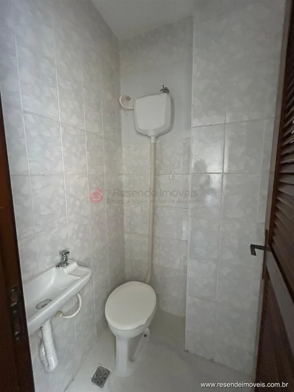 Foto 11 de 18 - Apartamento para venda e aluguel em Santa Isabel