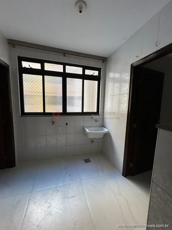 Foto 10 de 18 - Apartamento para venda e aluguel em Santa Isabel