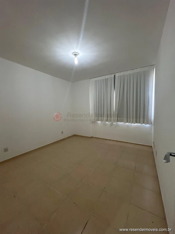 Foto 18 de 18 - Apartamento para venda e aluguel em Santa Isabel