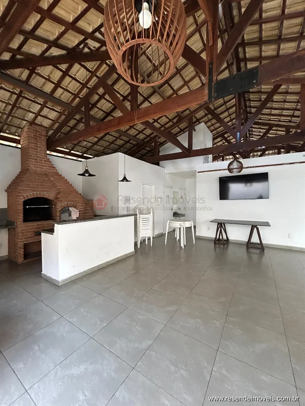 Foto 2 de 18 - Apartamento para venda e aluguel em Santa Isabel