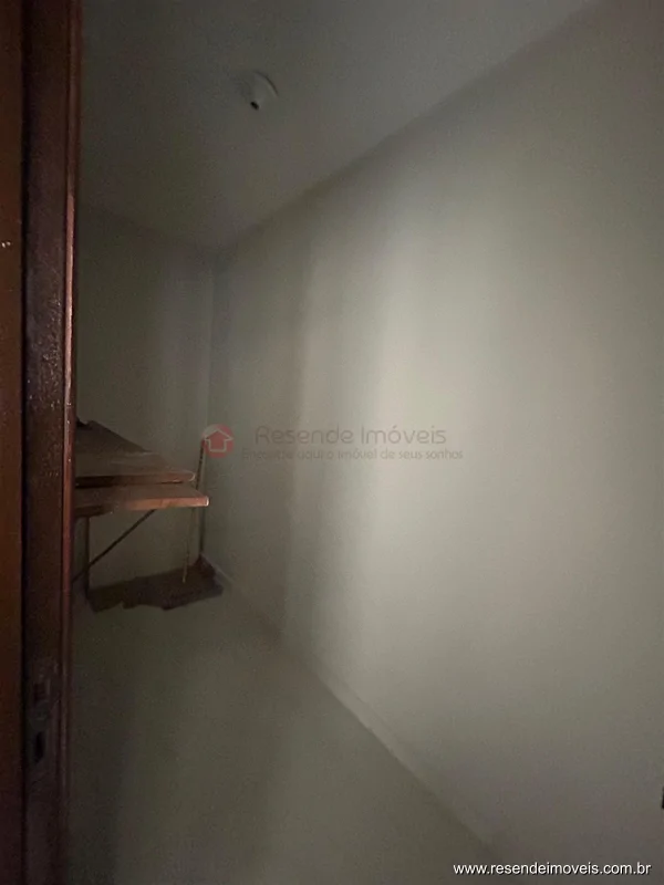 Foto 12 de 18 - Apartamento para venda e aluguel em Santa Isabel