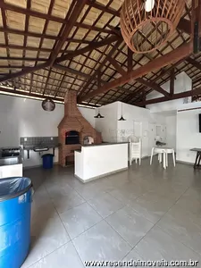 Apartamento para venda e aluguel em Santa Isabel