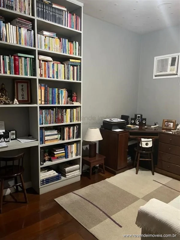 Foto 11 de 33 - Casa para venda em Jardim Brasília