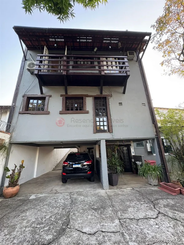 Foto 32 de 33 - Casa para venda em Jardim Brasília