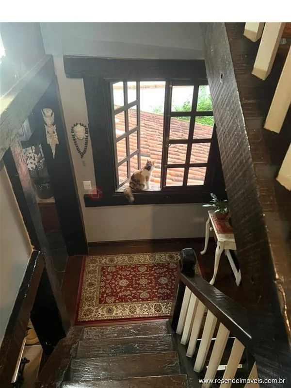 Foto 21 de 33 - Casa para venda em Jardim Brasília