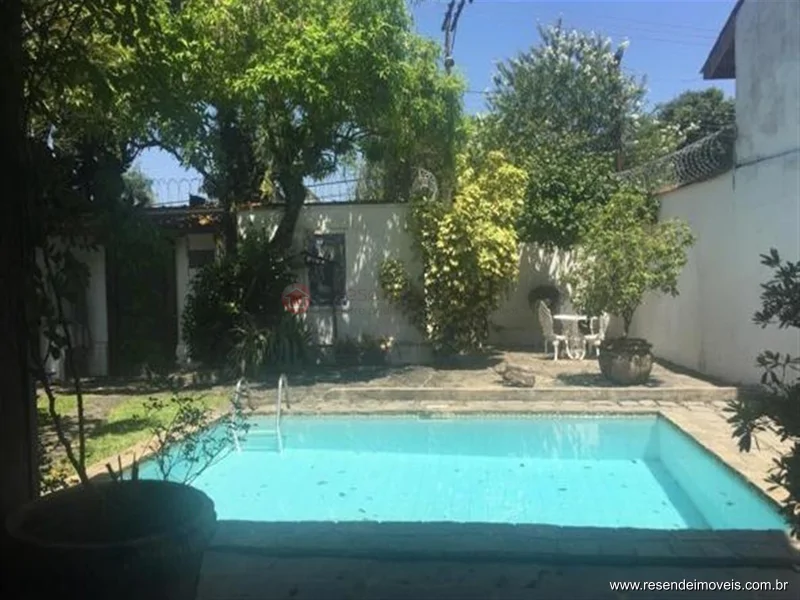 Foto 13 de 33 - Casa para venda em Jardim Brasília