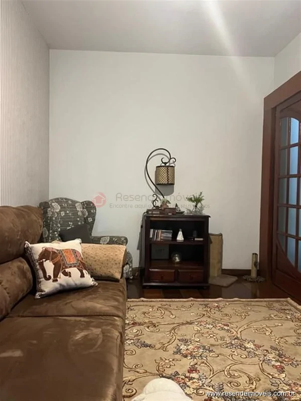 Foto 14 de 33 - Casa para venda em Jardim Brasília