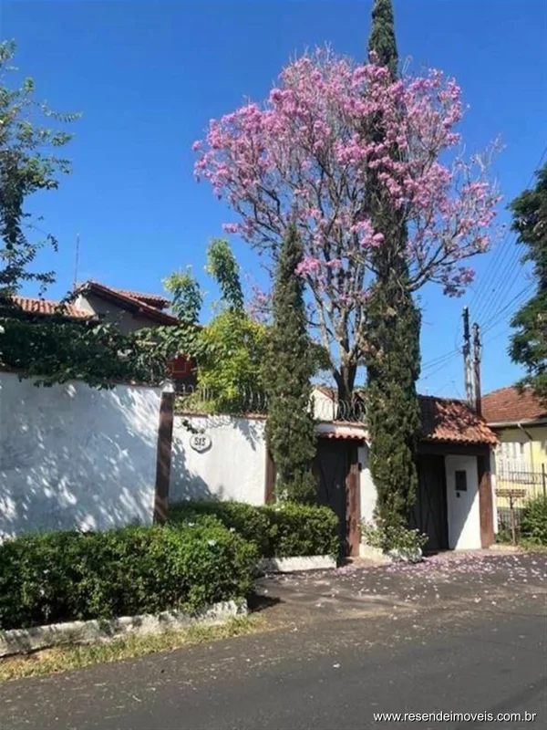 Foto 1 de 33 - Casa para venda em Jardim Brasília