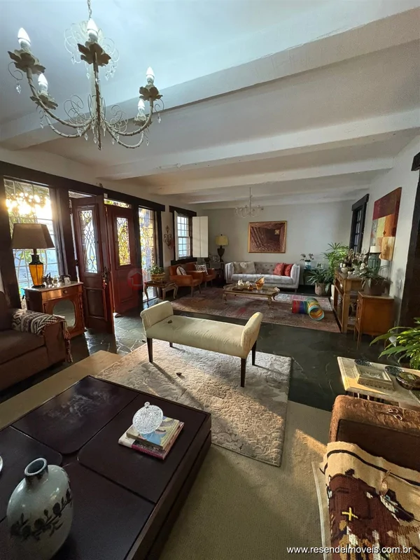 Foto 28 de 33 - Casa para venda em Jardim Brasília