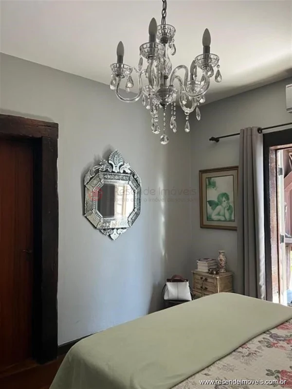 Foto 8 de 33 - Casa para venda em Jardim Brasília