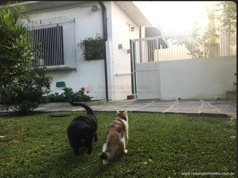 Foto 16 de 33 - Casa para venda em Jardim Brasília