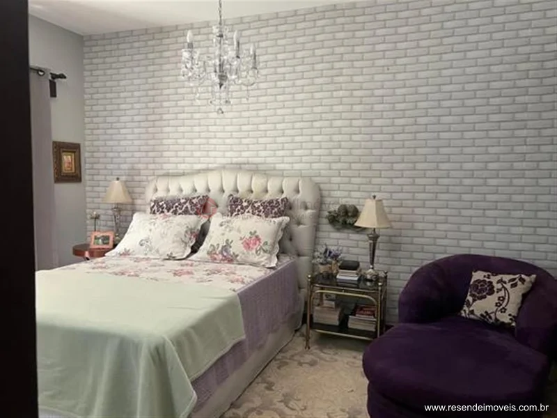 Foto 7 de 33 - Casa para venda em Jardim Brasília