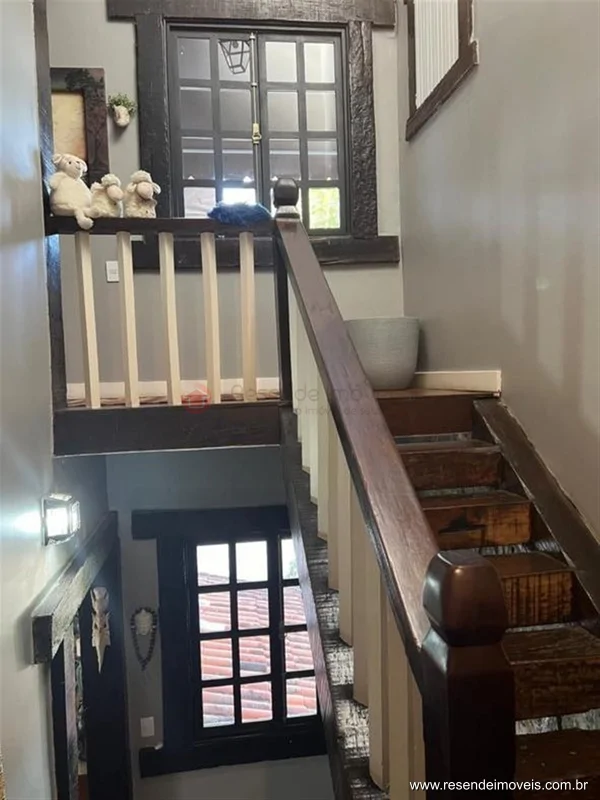 Foto 12 de 33 - Casa para venda em Jardim Brasília