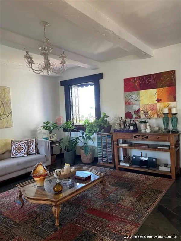 Foto 18 de 33 - Casa para venda em Jardim Brasília