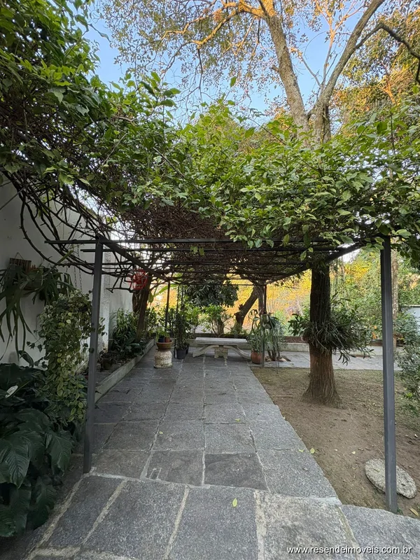 Foto 33 de 33 - Casa para venda em Jardim Brasília