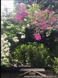 Casa para venda em Jardim Brasília