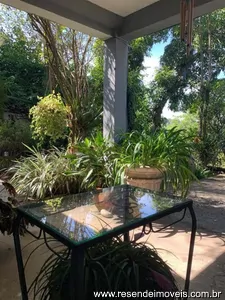 Casa para venda em Jardim Brasília