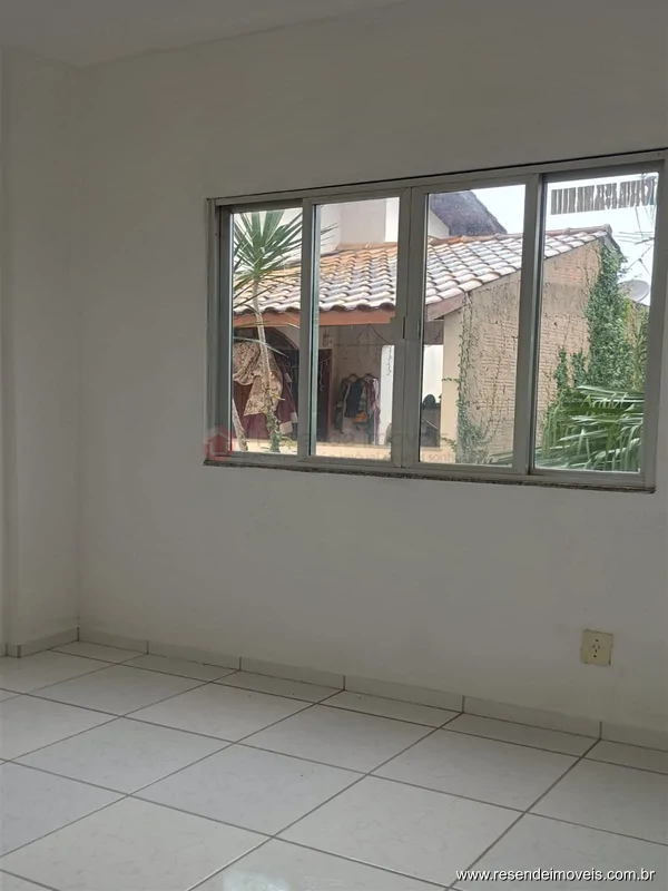 Foto 6 de 19 - Apartamento para venda em Vila Julieta