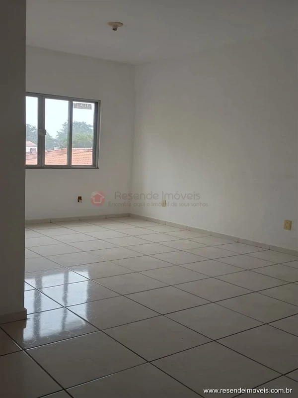 Foto 17 de 19 - Apartamento para venda em Vila Julieta