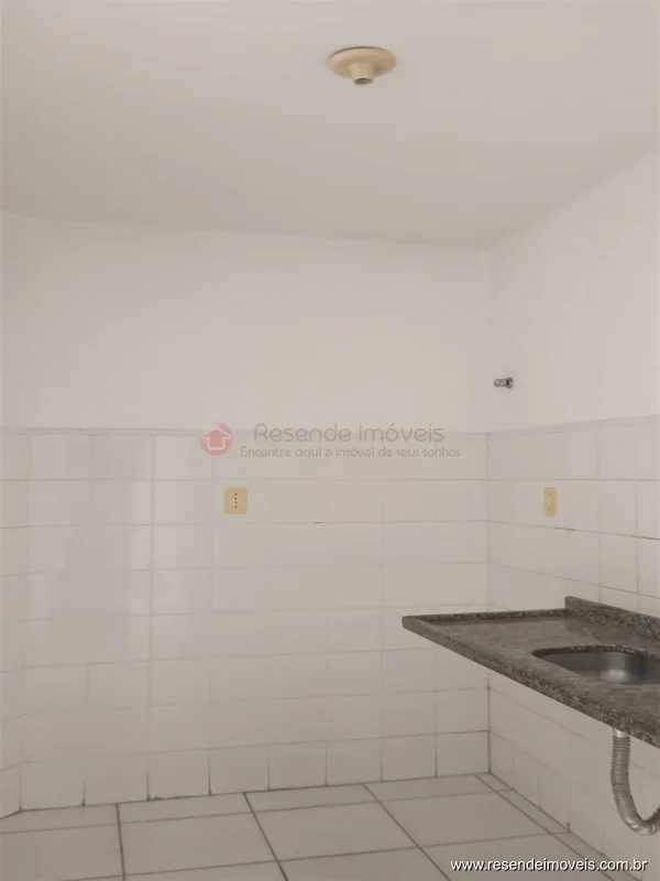 Foto 13 de 19 - Apartamento para venda em Vila Julieta