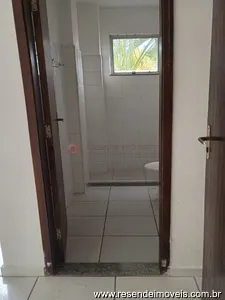 Apartamento para venda em Vila Julieta