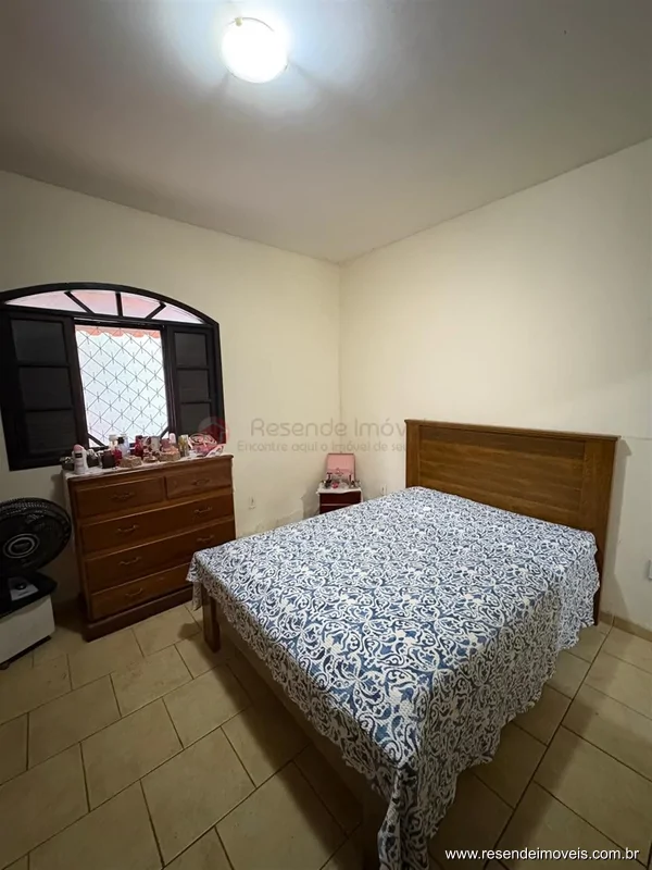 Foto 11 de 22 - Casa para venda em Boa Vista I