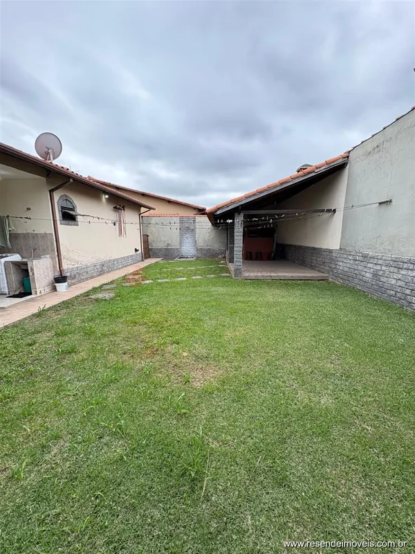 Foto 13 de 22 - Casa para venda em Boa Vista I