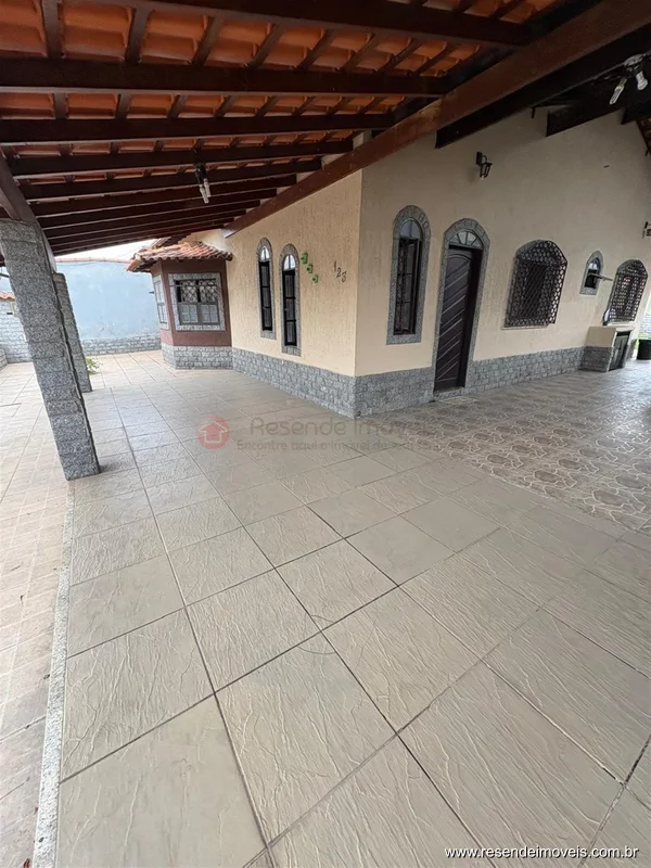 Foto 19 de 22 - Casa para venda em Boa Vista I