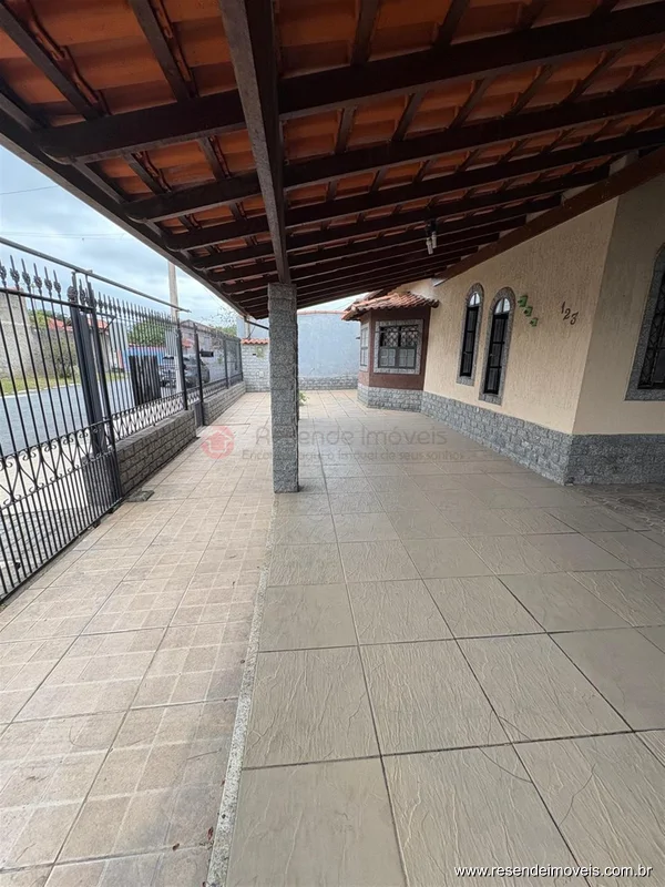 Foto 20 de 22 - Casa para venda em Boa Vista I