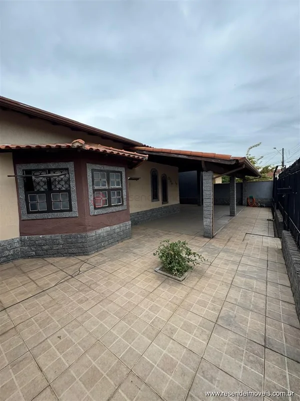 Foto 21 de 22 - Casa para venda em Boa Vista I