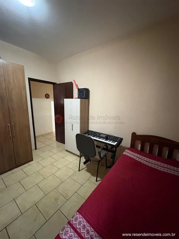 Foto 5 de 22 - Casa para venda em Boa Vista I