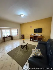 Casa para venda em Boa Vista I