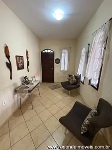 Casa para venda em Boa Vista I