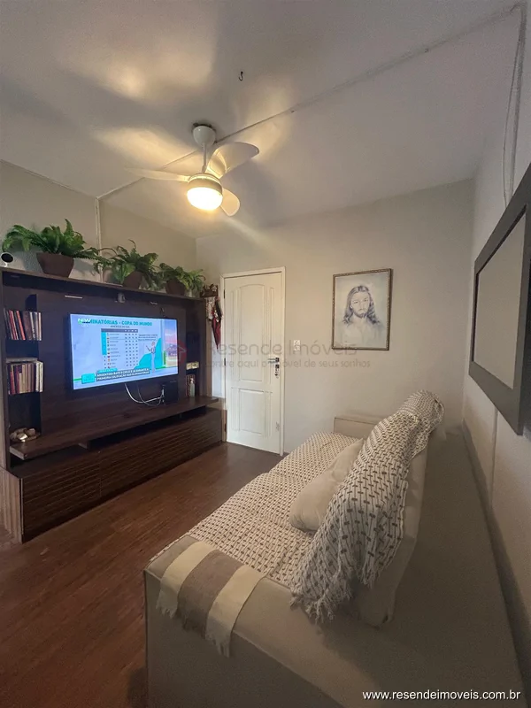 Foto 4 de 15 - Apartamento para aluguel em Jardim Jalisco