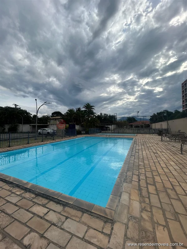 Foto 3 de 15 - Apartamento para aluguel em Jardim Jalisco