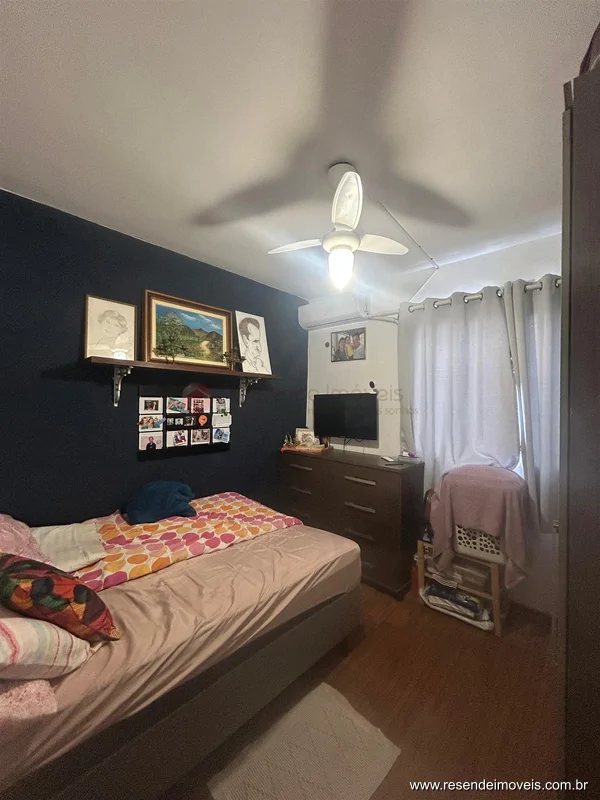 Foto 12 de 15 - Apartamento para aluguel em Jardim Jalisco