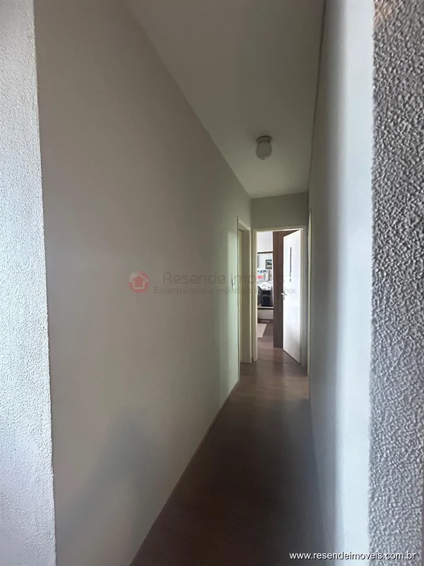 Foto 5 de 15 - Apartamento para aluguel em Jardim Jalisco